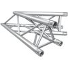 Global Truss F33C19 45° Corner
