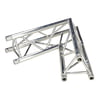 Global Truss F33C20 60° Corner
