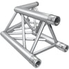 Global Truss F33C22 120° Corner