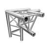 Global Truss F33C33 90° Corner