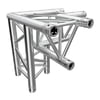 Global Truss F33C34 90° Corner