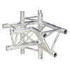 Global Truss F33C44 90° Corner