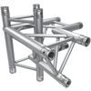 Global Truss F33C45 90° Corner