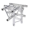 Global Truss F33T42 T-piece