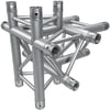 Global Truss F33C51 90° Corner