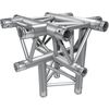 Global Truss F33C53 Cross