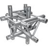 Global Truss F33C61 Cross