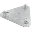 Global Truss F33Base Plate