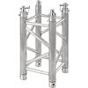 Global Truss F34050 Truss 0,50 m
