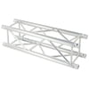 Global Truss F34100 Truss 1,0 m