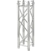 Global Truss F34150 Truss 1,5 m