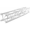 Global Truss F34200 Truss 2,0 m