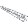 Global Truss F34400 Truss 4,0 m