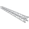 Global Truss F34450 Truss 4,5 m