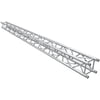 Global Truss F34500 Truss 5,0 m
