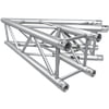 Global Truss F34C19 45° Corner