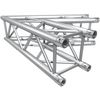 Global Truss F34C20 60° Corner