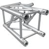 Global Truss F34C22 120° Corner