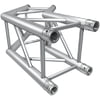 Global Truss F34C23 135° Corner