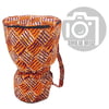 African Percussion Djemben Bag 32cm