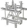 Global Truss F34C41 Cross