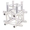 Global Truss F34C55 Cross