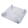 Global Truss F34Base Plate