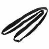 Stairville Round Sling WSL-20 3m
