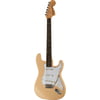Fender Yngwie Malmsteen RW VW Upgrade