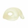 AKG Silicone EarMould Pad L
