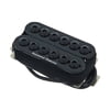 Seymour Duncan SH-8N BK