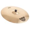 Sabian 18" AAX Metal Crash
