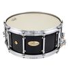 Pearl 14x6,5 Philharmonic Snare #103