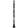 Yamaha YCL-650-E Clarinet