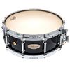 Pearl PHP-1450 #103