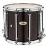 Pearl PHF-1412 #101
