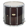 Pearl PHF-1616 #101