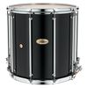Pearl 16"x16" Philharmonic Field 103