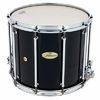 Pearl PHF-1412 #103