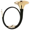 Dotzauer Parforce Horn Eb/Bb 18260