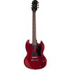 Epiphone SG Special CH