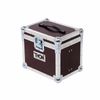 Thon Colour Gel Case
