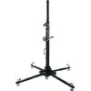 VMB TE-064B Towerlift 150kg Bk