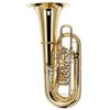 B&S 3100/W-L F-Tuba (PT-12)