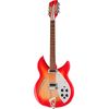 Rickenbacker 330/12 FG