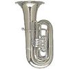 Melton 195-S Bb-Tuba "Fafner"