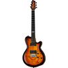 Godin LGXT CB
