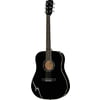 Harley Benton D-120BK