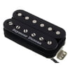 Seymour Duncan Trembucker TB-6 BK