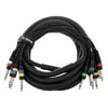 the sssnake YPP4050